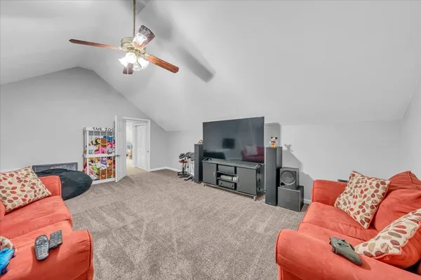 $465,000 | 105 Safley Court, Tullahoma, TN 37388