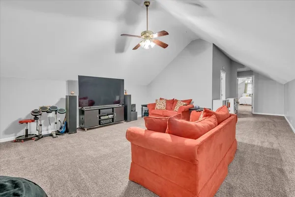 $465,000 | 105 Safley Court, Tullahoma, TN 37388