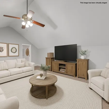 $465,000 | 105 Safley Court, Tullahoma, TN 37388