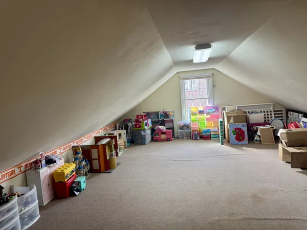 $465,000 | 105 Safley Court, Tullahoma, TN 37388