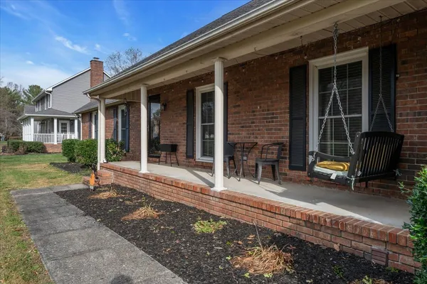 $465,000 | 105 Safley Court, Tullahoma, TN 37388