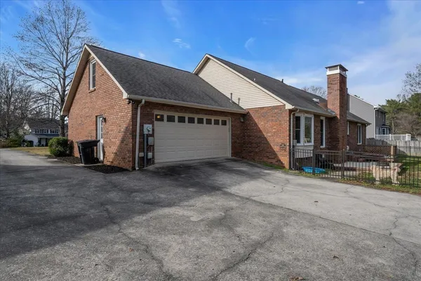 $465,000 | 105 Safley Court, Tullahoma, TN 37388