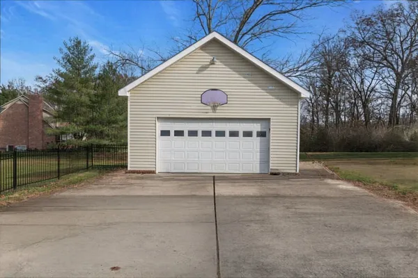 $465,000 | 105 Safley Court, Tullahoma, TN 37388