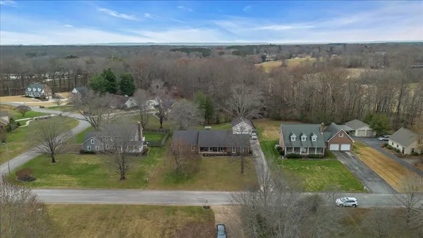 $465,000 | 105 Safley Court, Tullahoma, TN 37388