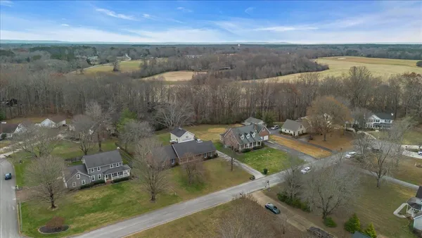 $465,000 | 105 Safley Court, Tullahoma, TN 37388