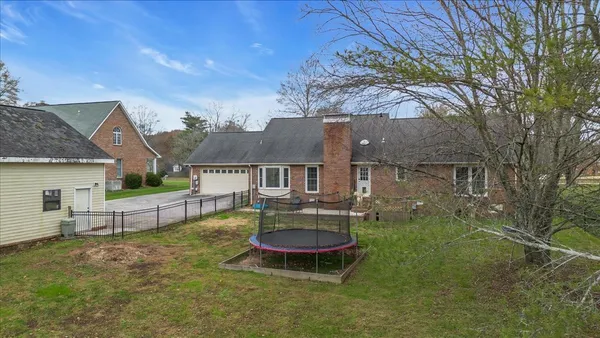 $465,000 | 105 Safley Court, Tullahoma, TN 37388