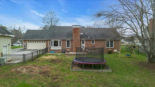 $465,000 | 105 Safley Court, Tullahoma, TN 37388