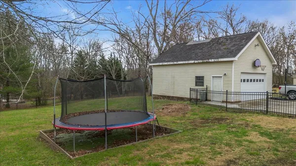 $465,000 | 105 Safley Court, Tullahoma, TN 37388