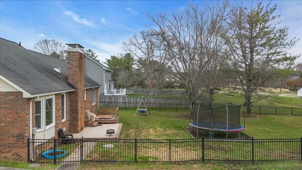 $465,000 | 105 Safley Court, Tullahoma, TN 37388