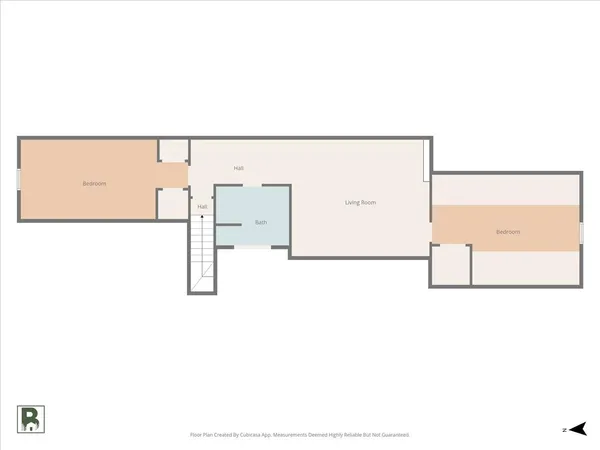 $465,000 | 105 Safley Court, Tullahoma, TN 37388