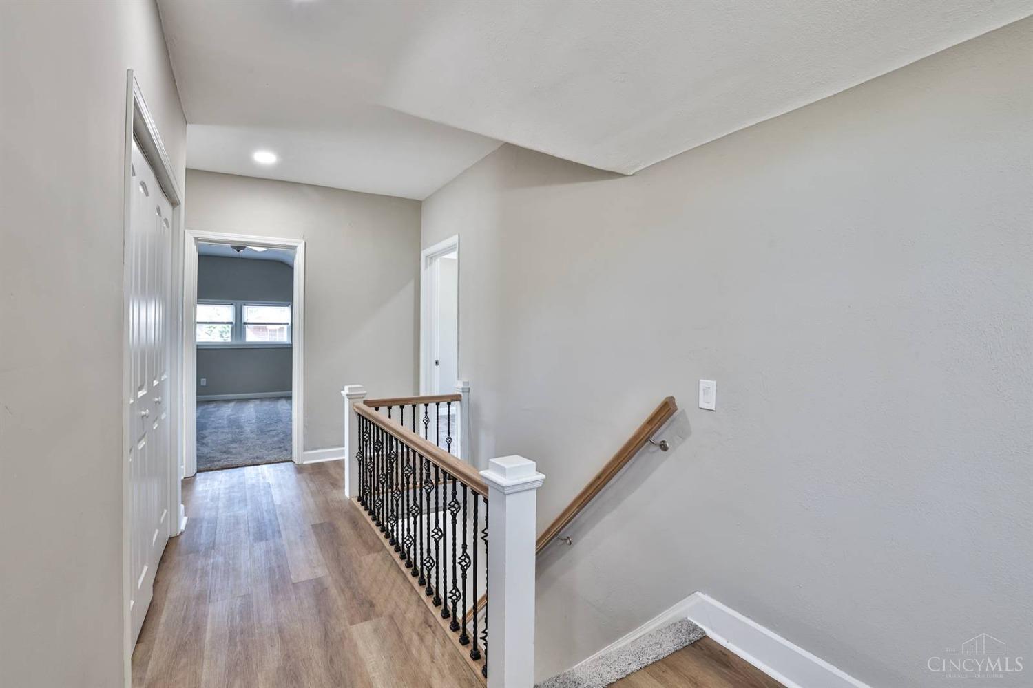 2847 Madison Road Cincinnati, OH 45209 - Photo 35 of 57 Gallery Image 35