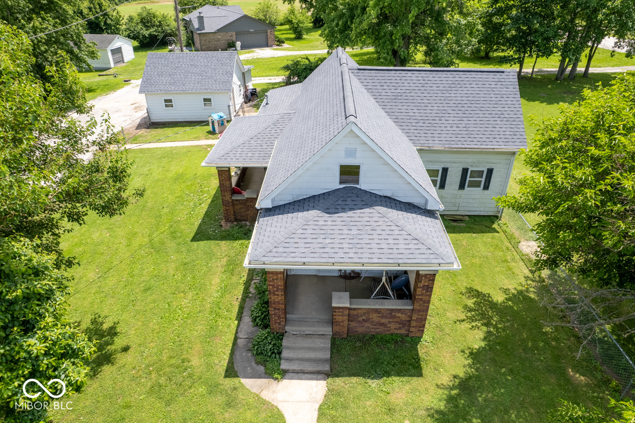 7337 East 1st Drive Riley, IN 47871 - Photo 35 of 36 Gallery Image 35