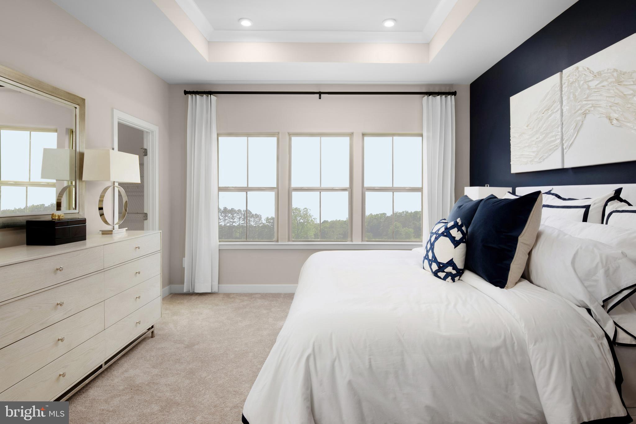 7806 Mine Run Road Hanover, MD 21076 - Photo 40 of 45 Gallery Image 40