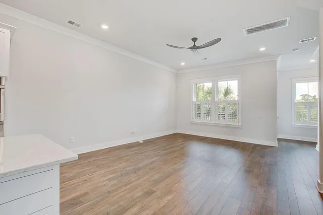 $775,000 | 1560 Hancock St Mount, Unit B4, Mount Pleasant, SC 29464