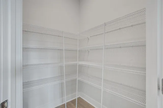 $775,000 | 1560 Hancock St Mount, Unit B4, Mount Pleasant, SC 29464