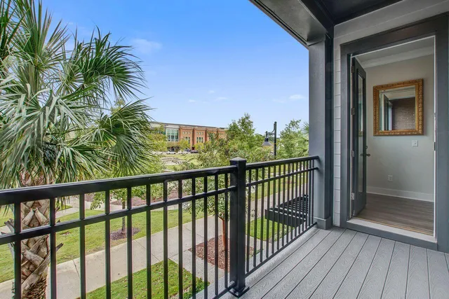 $775,000 | 1560 Hancock St Mount, Unit B4, Mount Pleasant, SC 29464