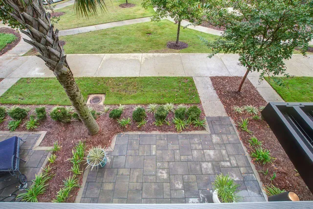 $775,000 | 1560 Hancock St Mount, Unit B4, Mount Pleasant, SC 29464