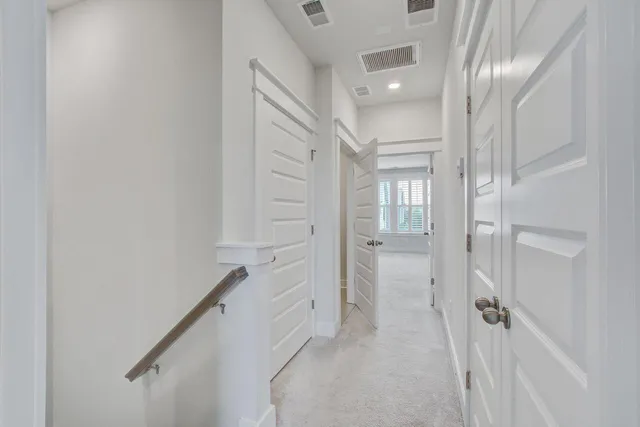 $775,000 | 1560 Hancock St Mount, Unit B4, Mount Pleasant, SC 29464