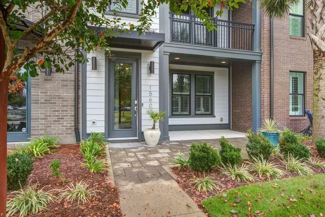 $775,000 | 1560 Hancock St Mount, Unit B4, Mount Pleasant, SC 29464