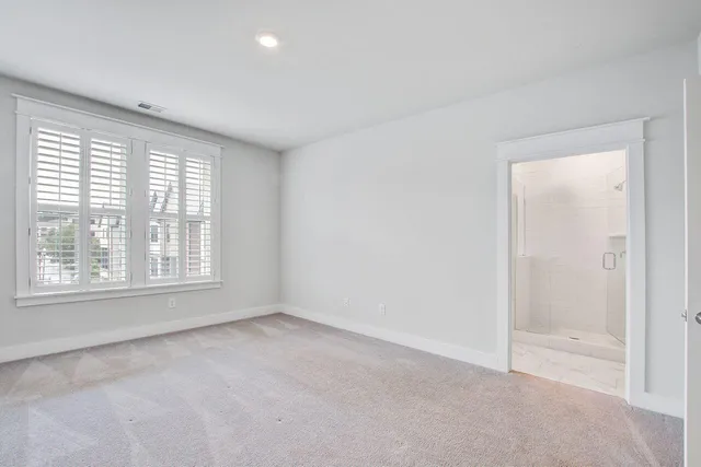 $775,000 | 1560 Hancock St Mount, Unit B4, Mount Pleasant, SC 29464