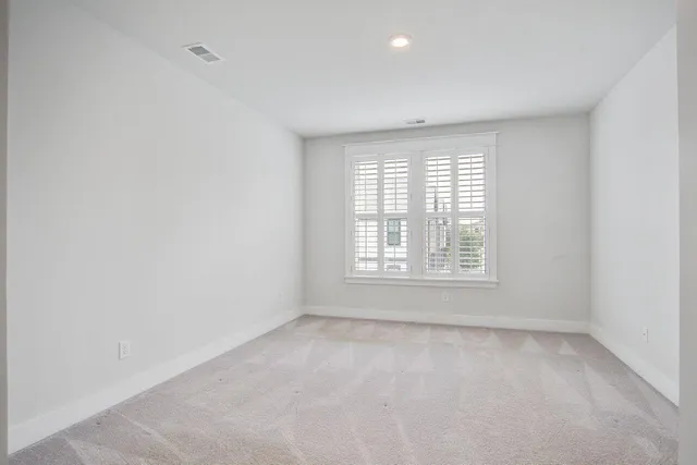 $775,000 | 1560 Hancock St Mount, Unit B4, Mount Pleasant, SC 29464