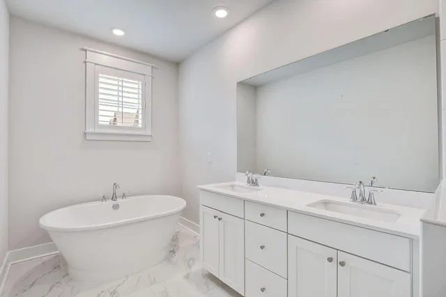 $775,000 | 1560 Hancock St Mount, Unit B4, Mount Pleasant, SC 29464