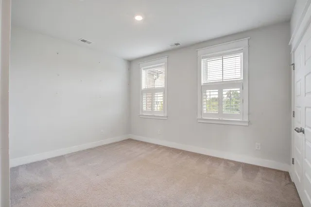 $775,000 | 1560 Hancock St Mount, Unit B4, Mount Pleasant, SC 29464