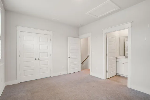 $775,000 | 1560 Hancock St Mount, Unit B4, Mount Pleasant, SC 29464