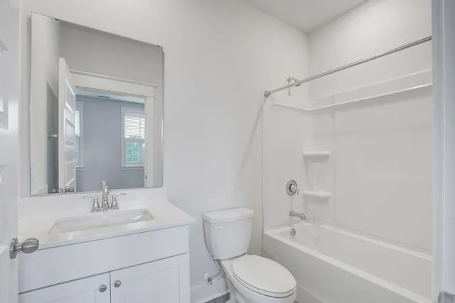 $775,000 | 1560 Hancock St Mount, Unit B4, Mount Pleasant, SC 29464