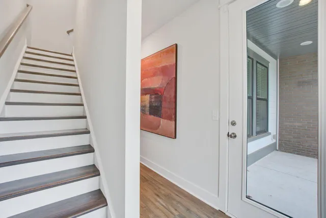 $775,000 | 1560 Hancock St Mount, Unit B4, Mount Pleasant, SC 29464