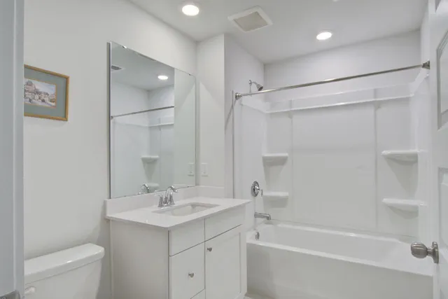 $775,000 | 1560 Hancock St Mount, Unit B4, Mount Pleasant, SC 29464