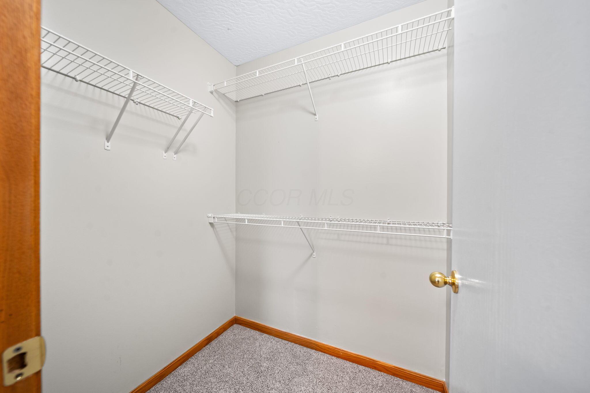 1562 Hanover Road Delaware, OH 43015 - Photo 44 of 99 44-web-or-mls-DSC04904