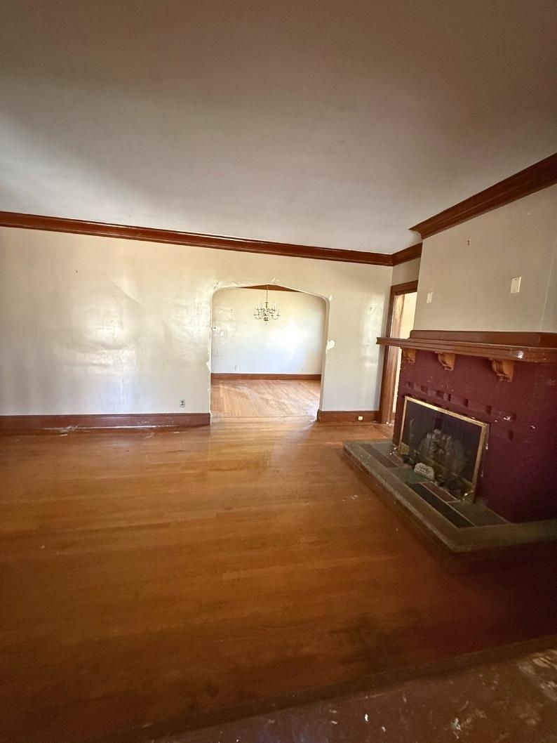 12-14 Hillcrest Road, Unit 2 Maplewood, NJ 07040 - Photo 5 of 44