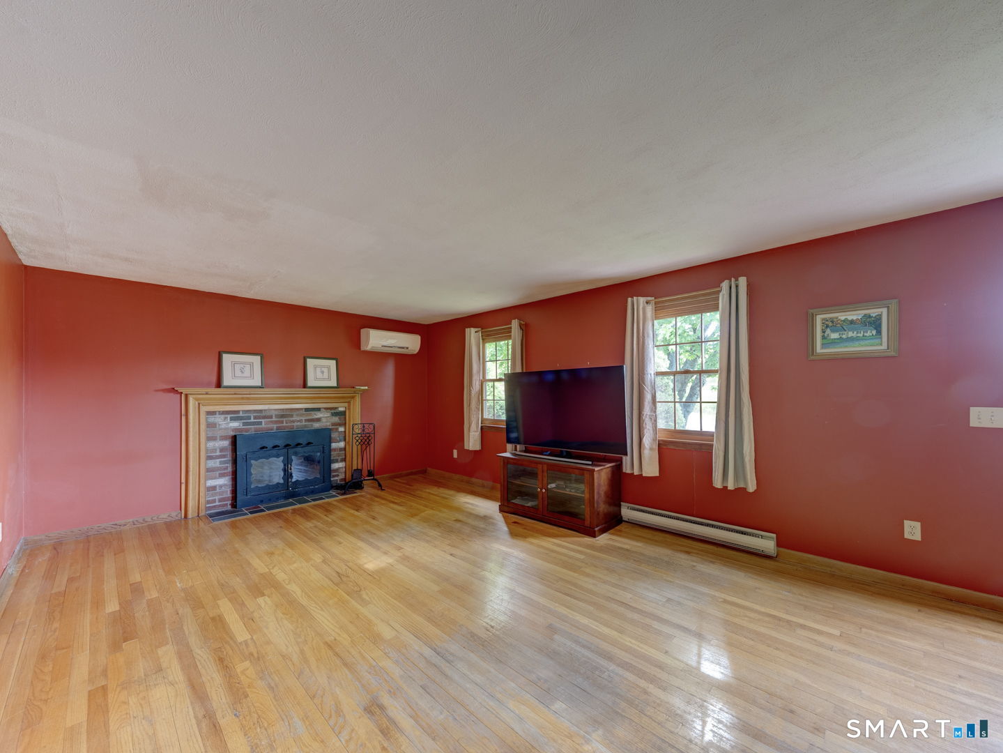 152 Middle Street Middletown, CT 06457 - Photo 4 of 39
