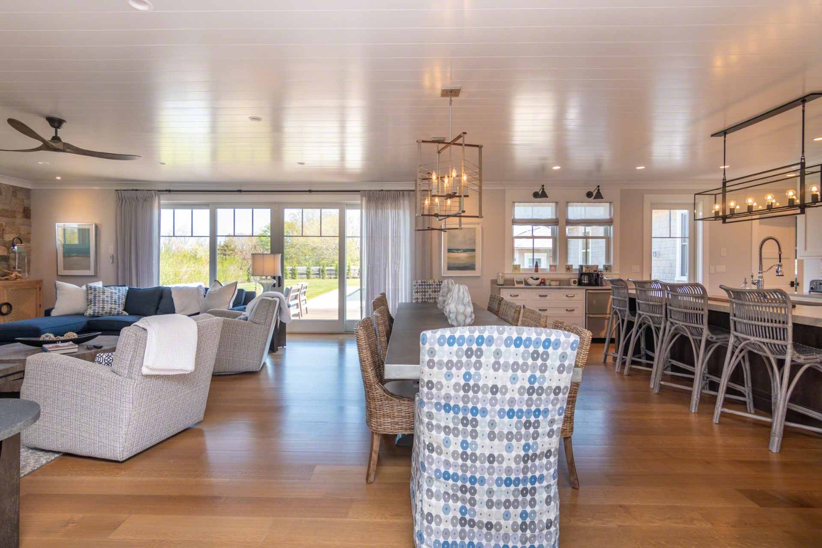 17 Town Lot Road Edgartown, MA 02539 - Photo 8 of 43