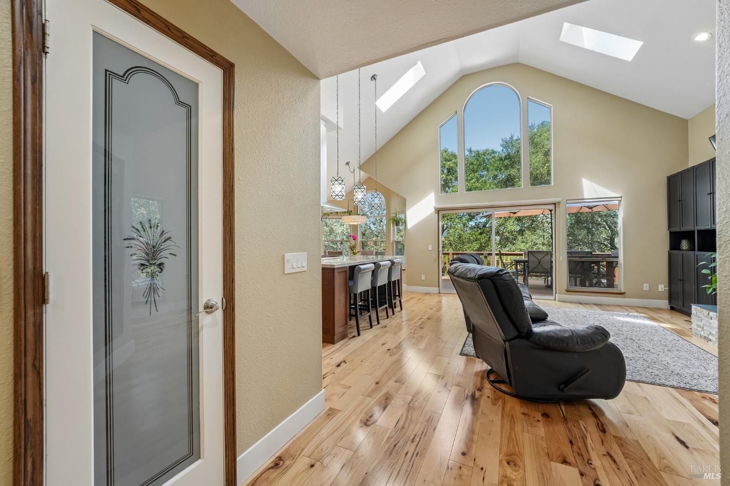 4740 Montgomery Lane Santa Rosa, CA 95409 - Photo 27 of 80 Gallery Image 27