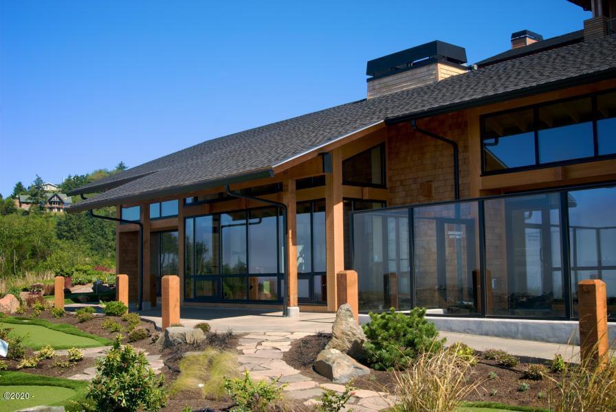 36380 Brooten Mountain Road Pacific City, OR 97135 - Photo 18 of 22 Pacific Seawatch Clubhouse