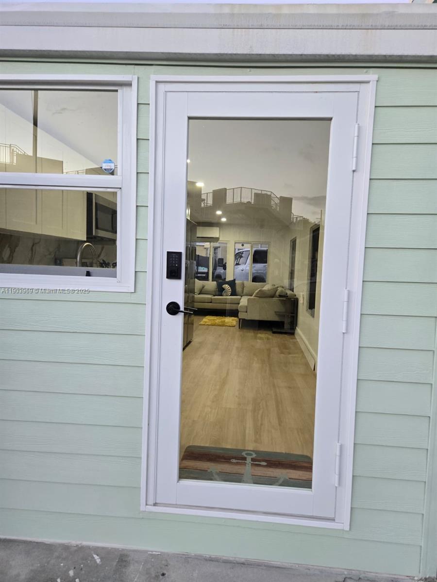 65821 Overseas Highway, Unit 114 Long Key, FL 33001 - Photo 4 of 7