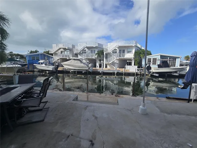 $2,700 | 65821 Overseas Highway, Unit 114, Long Key, FL 33001