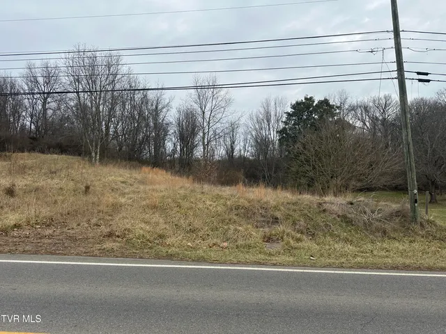 $75,000 | 21509 Clear Creek Road, Unit 21, Bristol, VA 24202