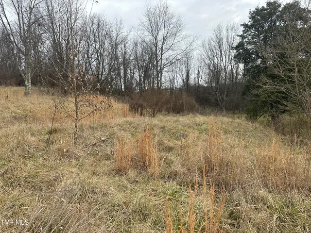 $75,000 | 21509 Clear Creek Road, Unit 21, Bristol, VA 24202