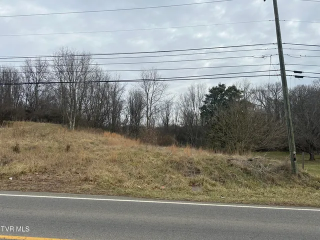 $75,000 | 21509 Clear Creek Road, Unit 21, Bristol, VA 24202