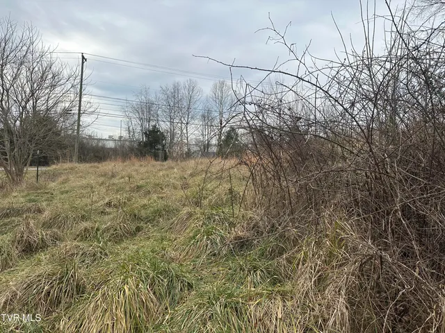 $75,000 | 21509 Clear Creek Road, Unit 21, Bristol, VA 24202