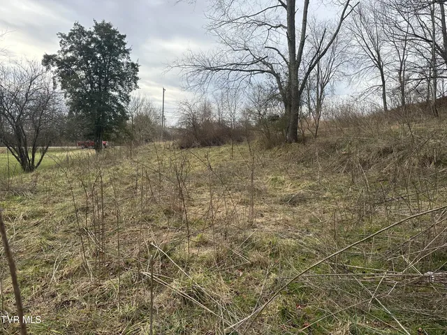 $75,000 | 21509 Clear Creek Road, Unit 21, Bristol, VA 24202