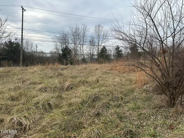 $75,000 | 21509 Clear Creek Road, Unit 21, Bristol, VA 24202