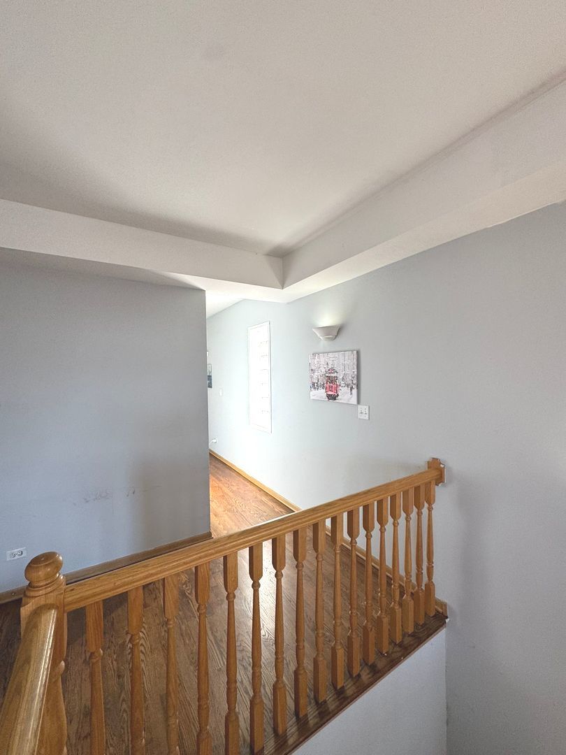 2226 West Monroe Street, Unit 4 Chicago, IL 60612 - Photo 4 of 10