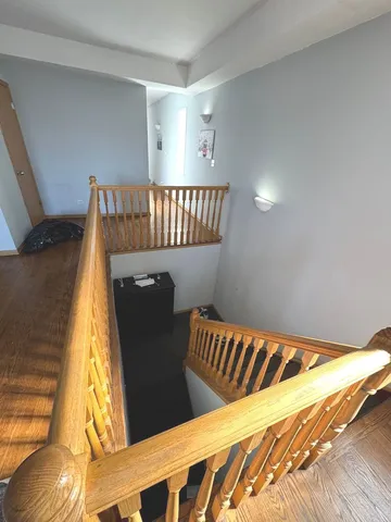 $329,000 | 2226 West Monroe Street, Unit 4, Chicago, IL 60612