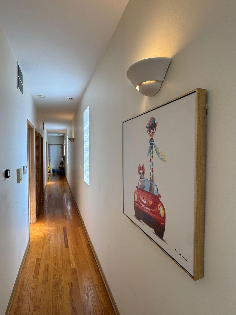 2226 West Monroe Street, Unit 4 Chicago, IL 60612 - Photo 7 of 10