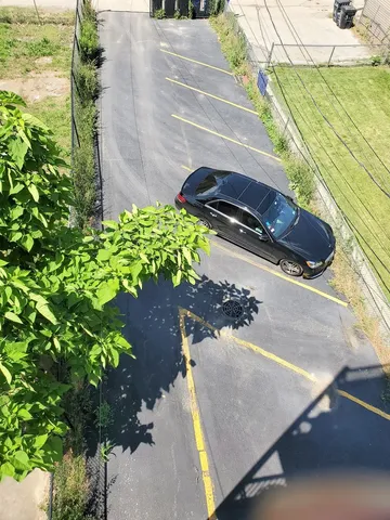 $329,000 | 2226 West Monroe Street, Unit 4, Chicago, IL 60612