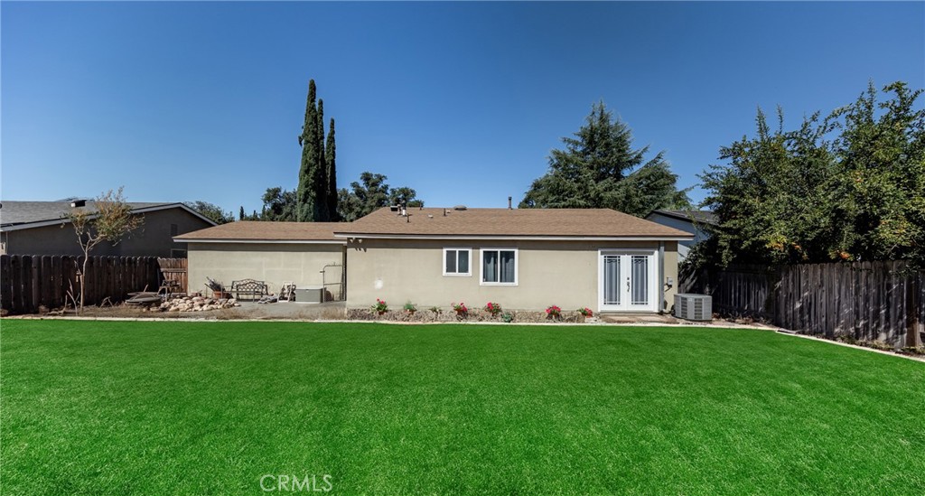 870 Falcon Lane Redlands, CA 92374 - Photo 15 of 16 Rendering for demonstration purposes only
